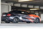 BMW M2 Competition by JMS 2020 года
